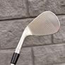Vokey SM9 wedge 54 degree Image 2