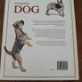 Dog Book Image 2