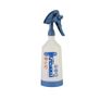 Kwazar Mercury 1.0ltr Trigger Sprayer (Brand New) Image 2