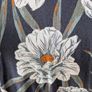 Ted Baker men's cotton T-shirt (medium) Image 3