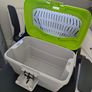 Mini Pet Transport Box Image 4