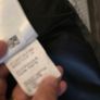 Canada Goose Gilet (Large Man's,) Image 6