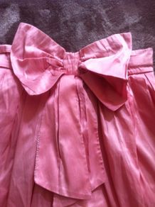 Next skirt age 6