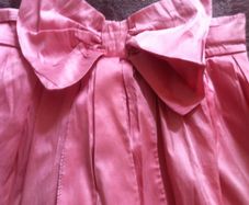 Next skirt age 6