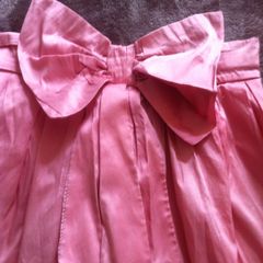 Next skirt age 6