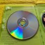 Halo 4 xbox 360 games Original Image 9