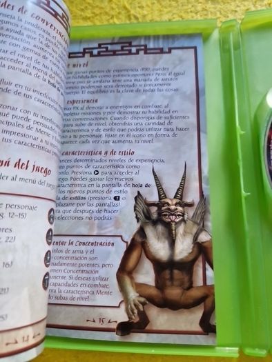 Jade Empire Xbox Original games Original
