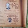 Great minds set of 5 puzzles Image 5