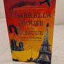 The umbrella mouse books by Anna Fargher Image 4