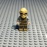 Lego set 75099 Reys Speeder Image 6