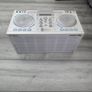 Boombox Image 2