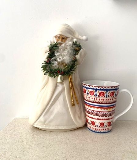 Christmas Decorations