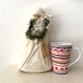 Christmas Decorations Image 3