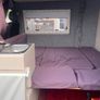 camper van Renault master Image 5