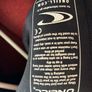 O'Neills Wet Suit Image 7
