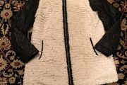 Vila Jacket, size-14