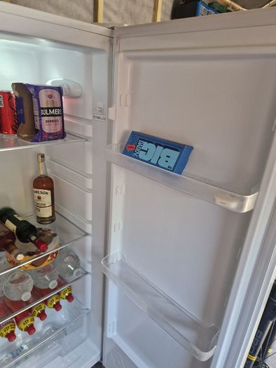Appliances