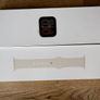 Apple Watch SE 40mm Image 2