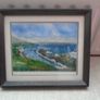 Picture, Seascape picture.Home decor Image 2