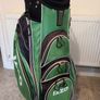 IZZO Golf bag Image 5