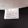 Massage pillow Image 3