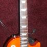 Les Paul studio + Image 4