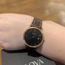 Gents bulova watch Image 2