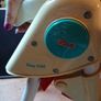 high chair Image 5