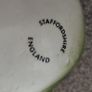 staffordshire Image 6