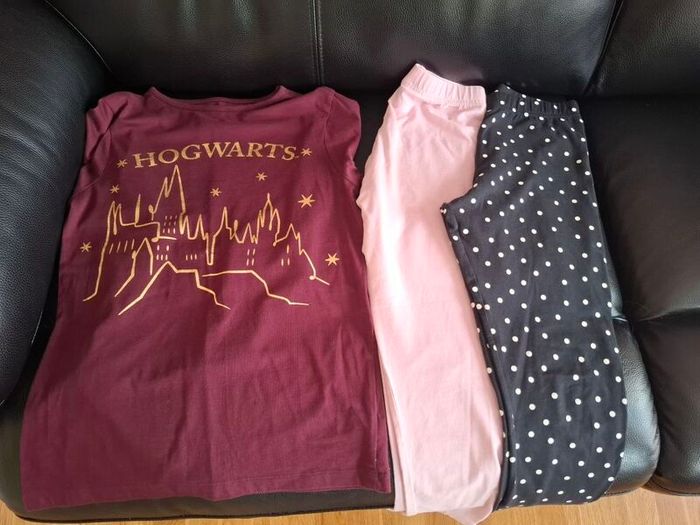 Girls bundle 11-12yrs