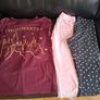Girls bundle 11-12yrs Image 2