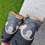 la sportiva gtx ultra raptor 11 boot Men's 44.5 Image 8