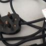 hair straightener Image 6