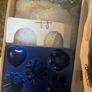 New Candle Making Kit Image 4