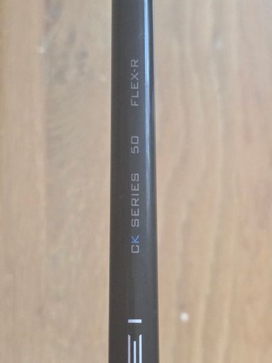 Q I 10 Driver