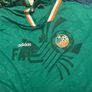 1994 Ireland jersey XL Image 2