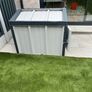 Insulated Dog kennel Image 3