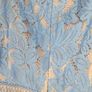 Lace dress Image 6