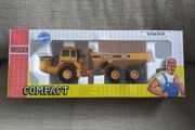 NIB Joal Volvo A35C Dumper 1:50 Scale Plant Machinery