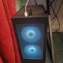 Gaming setup Image 6