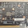 Gtx 1650 Zotac Image 2