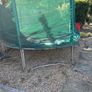 trampoline Image 4