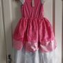Disney princess costume, reversible Image 10