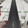 composite decking Image 3