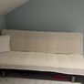 sofa bed Image 2