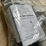 New Cable dual flush valve Image 3