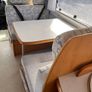 Hymer Signo 100 B544 Image 4