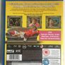 Mrs. Brown's Boys (BBC) - Series 1 (2011) [Blu-ray TV Boxset] Image 2