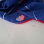 Ryder Cup 2006 K,Club Putter Headcover + Baseball Cap Image 10