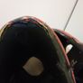 Martial Arts Protective Gear Image 5